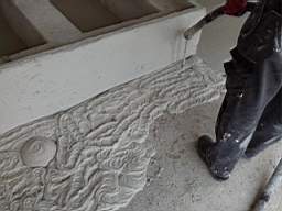 spaincottageextension 2680.jpg